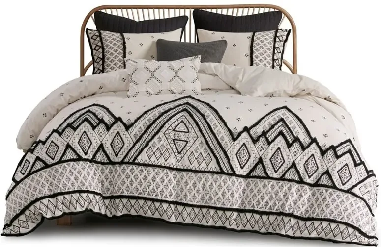 107233-olliix-ink-ivy-full-queen-natural-marta-3-piece-cotton-flax-linen-blend-comforter-set-1.webp