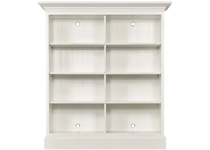 107242-hammary-structures-double-mid-height-bookcase-56-1.webp