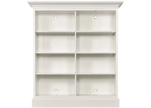 107242-hammary-structures-double-mid-height-bookcase-56-1.webp