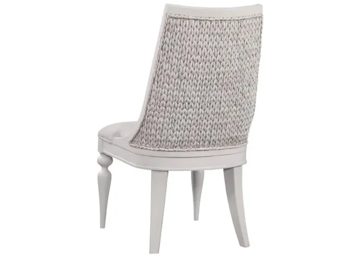 107277-american-woodcrafters-rodanthe-splat-back-side-chair-in-dove-white-20-1.webp
