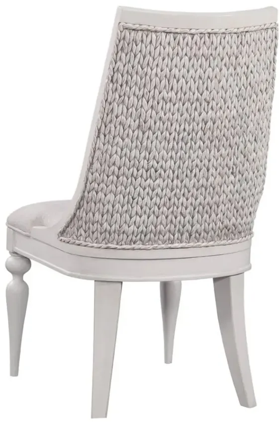107277-american-woodcrafters-rodanthe-splat-back-side-chair-in-dove-white-20-1.webp