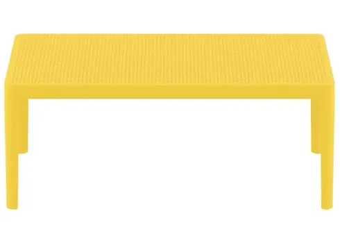 107279-compamia-39-inch-outdoor-sky-lounge-coffee-table-yellow-1.webp