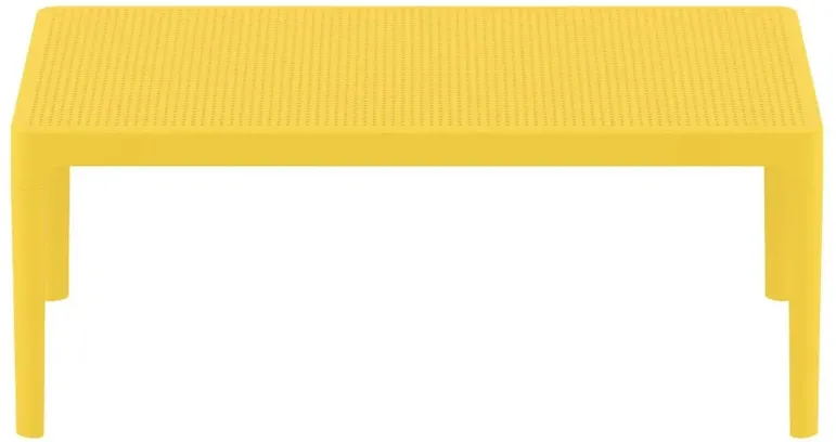 107279-compamia-39-inch-outdoor-sky-lounge-coffee-table-yellow-1.webp