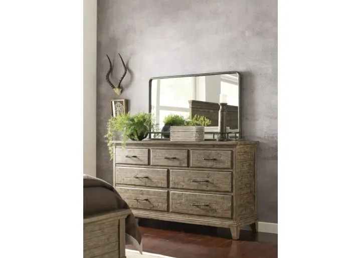 107283-kincaid-plank-road-farmstead-7-drawer-dresser-in-stone-66-1.webp