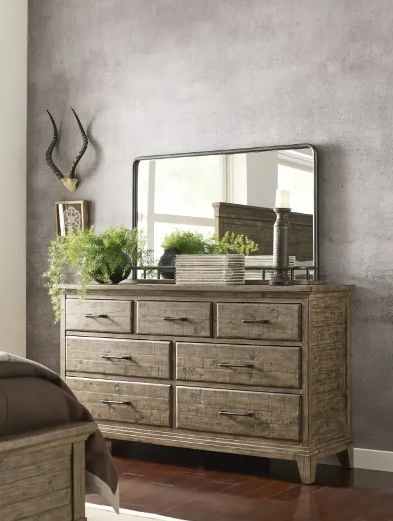 107283-kincaid-plank-road-farmstead-7-drawer-dresser-in-stone-66-1.webp