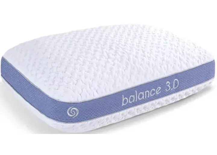 10729-balance-3-0-pillow-1.webp