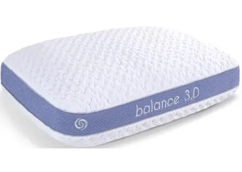 10729-balance-3-0-pillow-1.webp