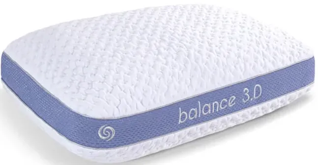 10729-balance-3-0-pillow-1.webp