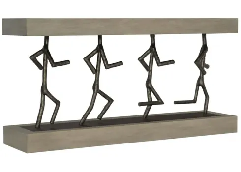 107292-bernhardt-theo-console-table-64-1.webp