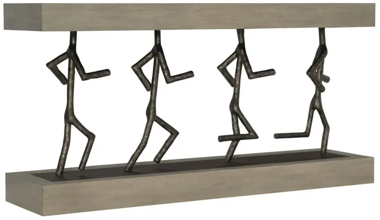 107292-bernhardt-theo-console-table-64-1.webp