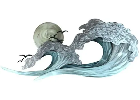 107317-copper-art-surfline-waves-under-moonlight-metal-wall-art-53-1.webp