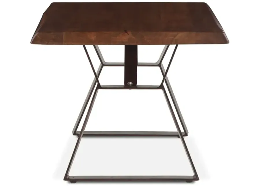 Home Trends Design London Loft 23-Inch Acacia Wood Live Edge Side Table in Walnut Finish-30 1 107322-home-trends-design-london-loft-23-inch-acacia-wood-live-edge-side-table-in-walnut-finish-30-1.webp