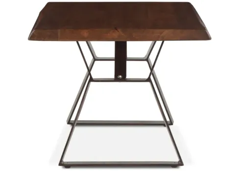 107322-home-trends-design-london-loft-23-inch-acacia-wood-live-edge-side-table-in-walnut-finish-30-1.webp