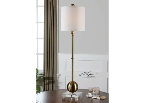 107343-uttermost-laton-brushed-brass-buffet-lamp-9-1.webp