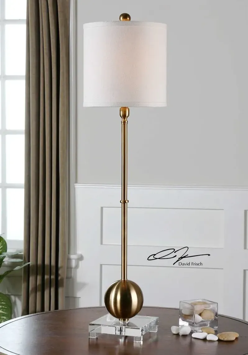 107343-uttermost-laton-brushed-brass-buffet-lamp-9-1.webp