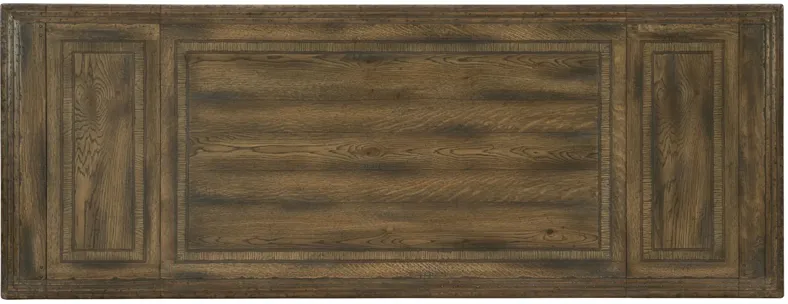 107348-hooker-furniture-balcones-60-inch-friendship-table-with-two-12-inch-leaves-60-5-1.webp