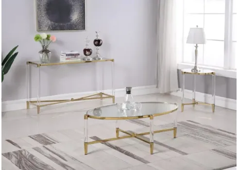 107384-chintaly-denali-oval-tempered-glass-cocktail-table-47-99-1.webp