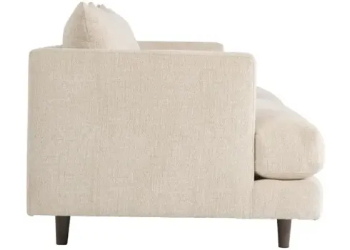 107394-bernhardt-colette-fabric-sofa-without-pillows-92-1.webp
