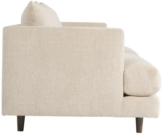 107394-bernhardt-colette-fabric-sofa-without-pillows-92-1.webp