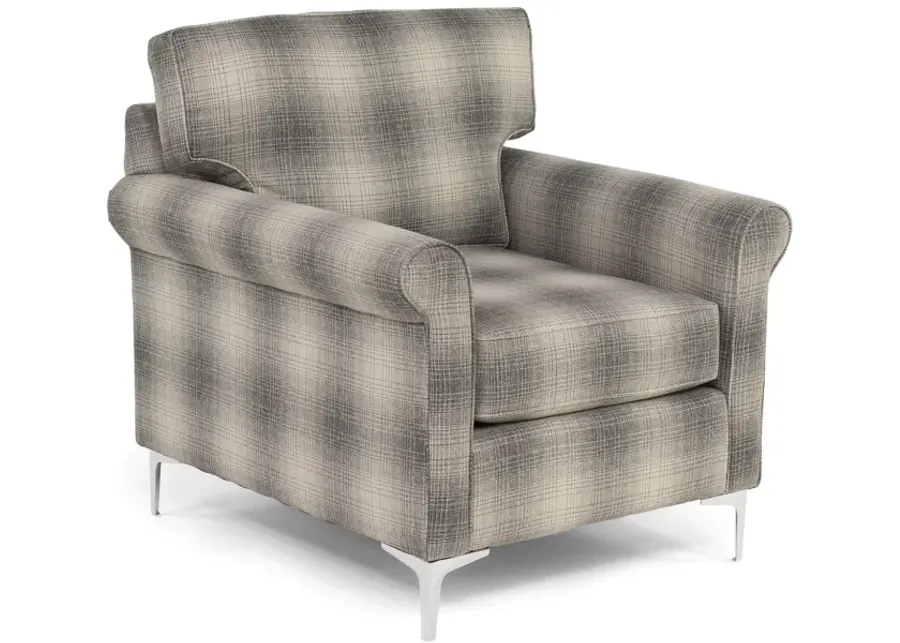 M9 Cleo Chair 1 10744-m9-cleo-chair-1.webp