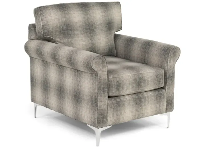 10744-m9-cleo-chair-1.webp