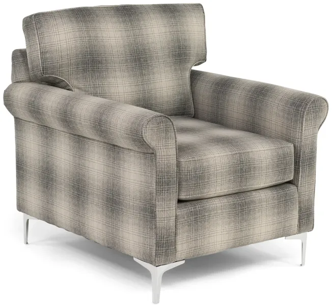 10744-m9-cleo-chair-1.webp