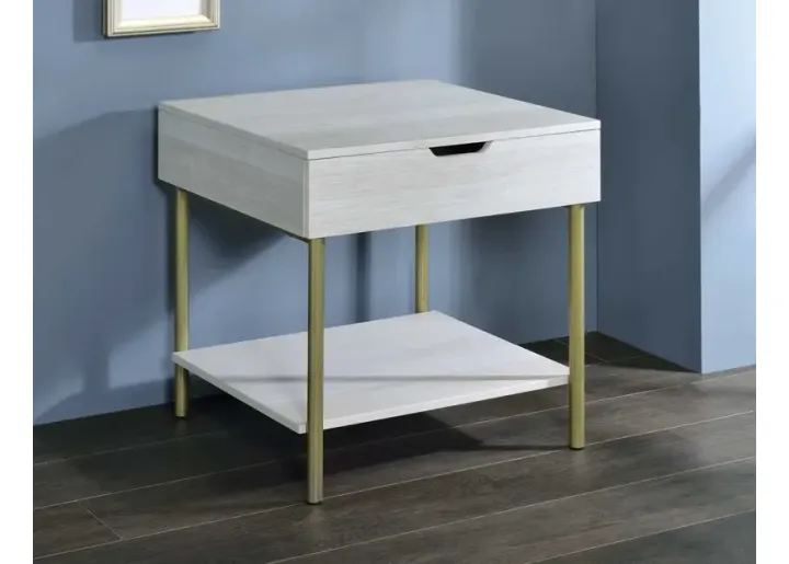 107448-steve-silver-whitman-weathered-white-square-end-table-22-1.webp