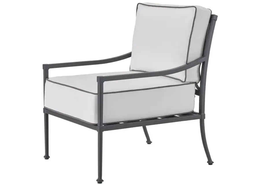 Universal Coastal Living Outdoor Hatteras Lounge Chair-27 1 107459-universal-coastal-living-outdoor-hatteras-lounge-chair-27-1.webp