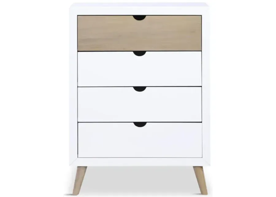Sunland Chest 1 10747-sunland-chest-1.webp