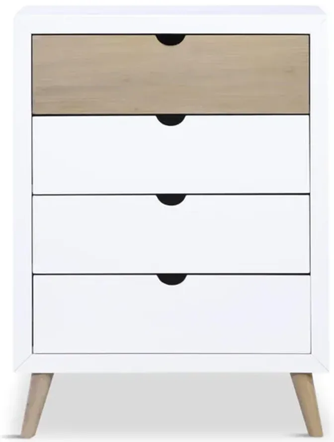10747-sunland-chest-1.webp