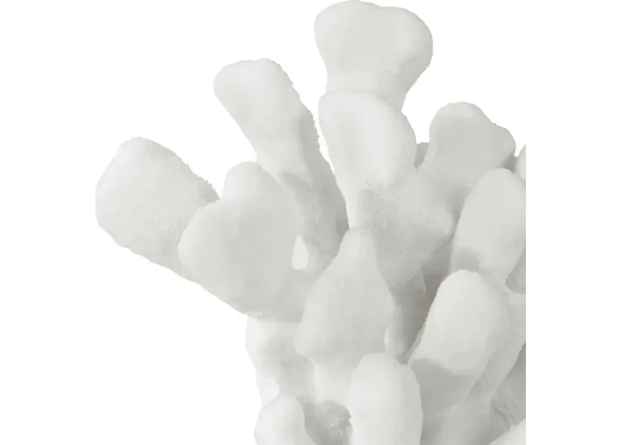 107521-uttermost-charbel-2-piece-white-bookends-6-1.webp