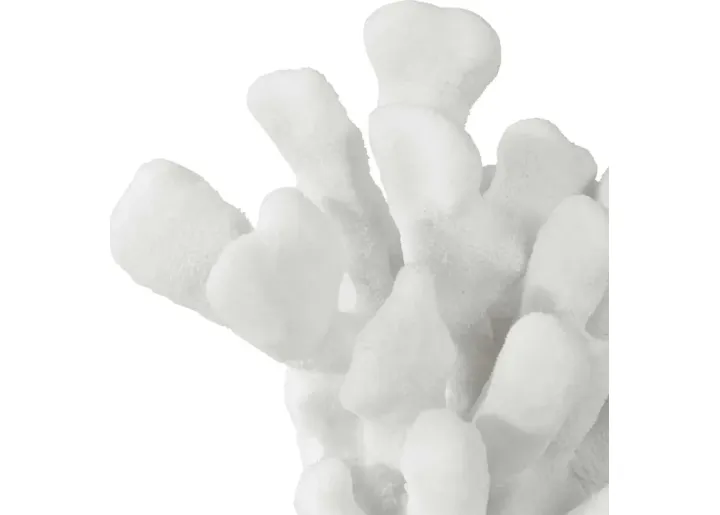 107521-uttermost-charbel-2-piece-white-bookends-6-1.webp