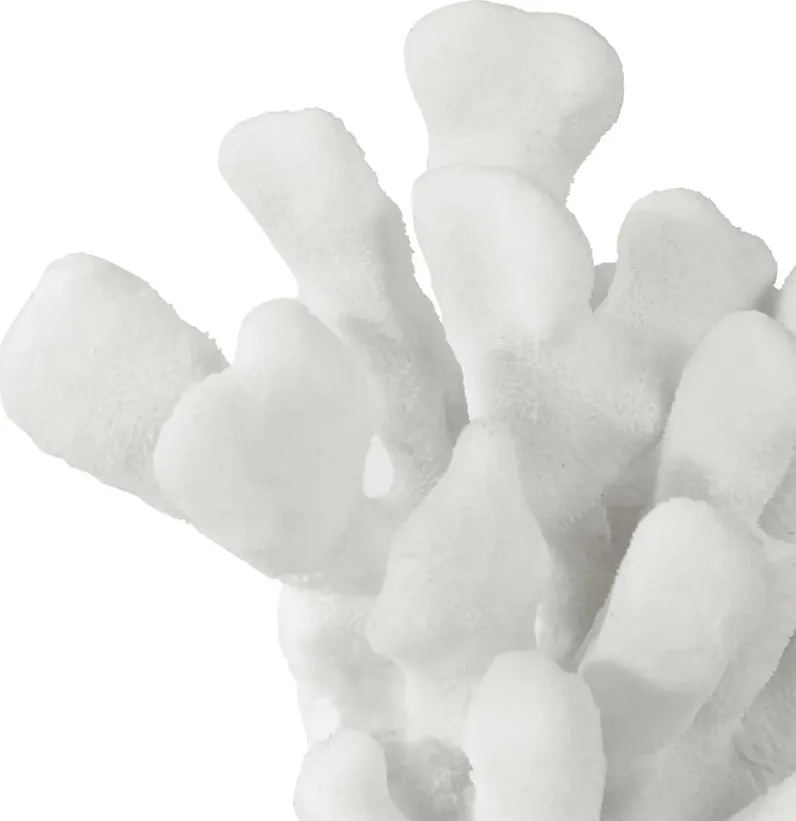 107521-uttermost-charbel-2-piece-white-bookends-6-1.webp