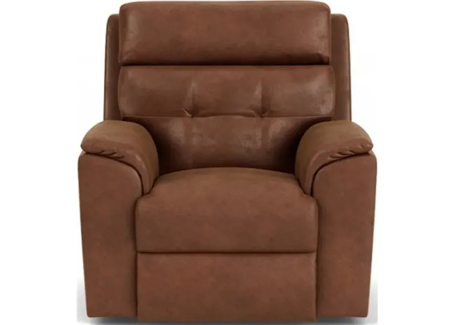 Flexsteel Mason Chestnut Manual Recliner-40 1 107532-flexsteel-mason-chestnut-manual-recliner-40-1.webp