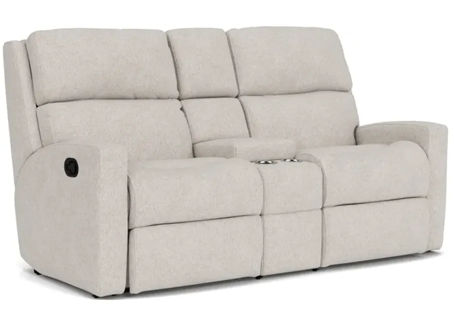 Flexsteel Catalina Almond Power Reclining Loveseat with Power Headrests-72 1 107554-flexsteel-catalina-almond-power-reclining-loveseat-with-power-headrests-72-1.webp