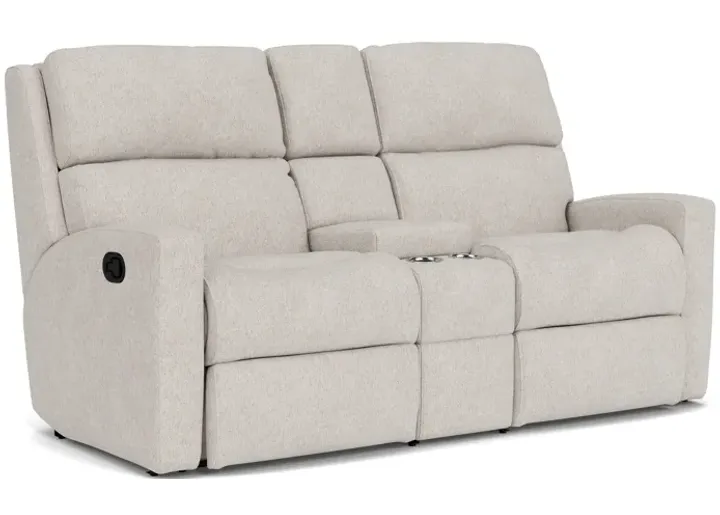 107554-flexsteel-catalina-almond-power-reclining-loveseat-with-power-headrests-72-1.webp