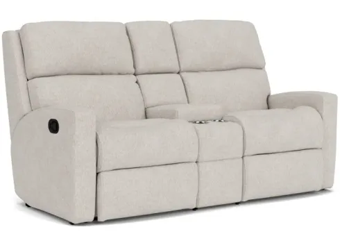 107554-flexsteel-catalina-almond-power-reclining-loveseat-with-power-headrests-72-1.webp