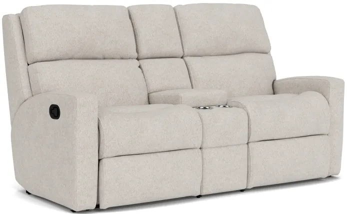 107554-flexsteel-catalina-almond-power-reclining-loveseat-with-power-headrests-72-1.webp