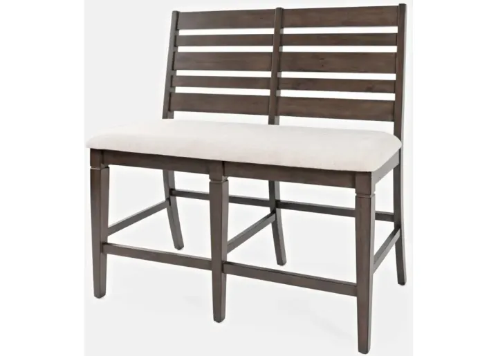 107559-jofran-lincoln-square-counter-bench-42-1.webp