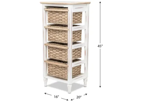107571-seawinds-island-breeze-4-basket-vertical-storage-cabinet-weathered-wood-white-finish-20-1.webp