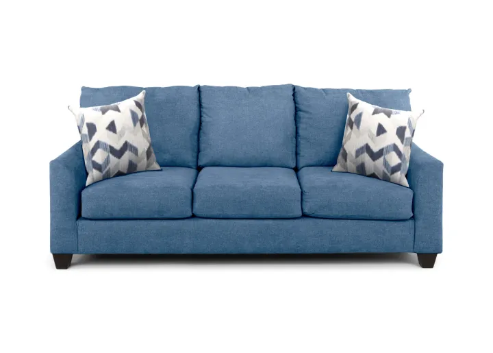 10758-everly-sofa-blue-1.webp