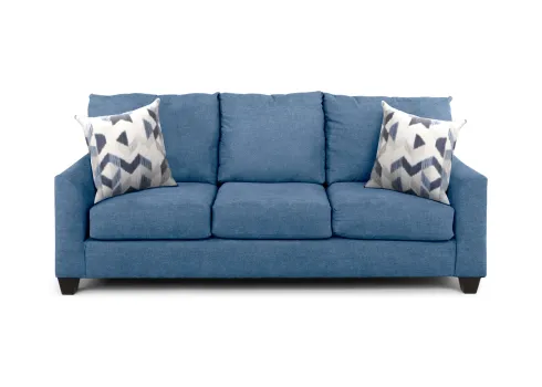 10758-everly-sofa-blue-1.webp