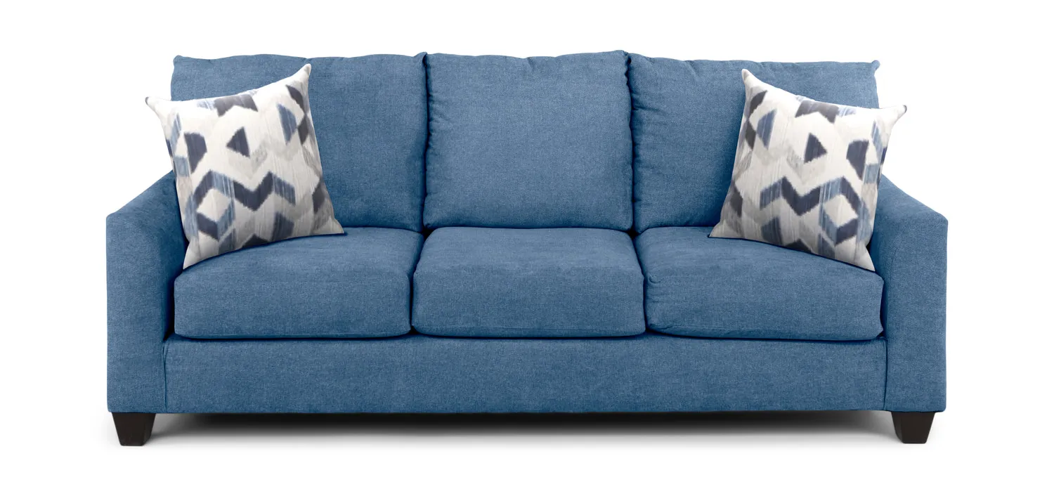 10758-everly-sofa-blue-1.webp