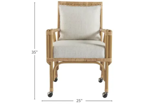 107589-universal-escape-coastal-living-home-newport-dining-game-chair-26-1.webp