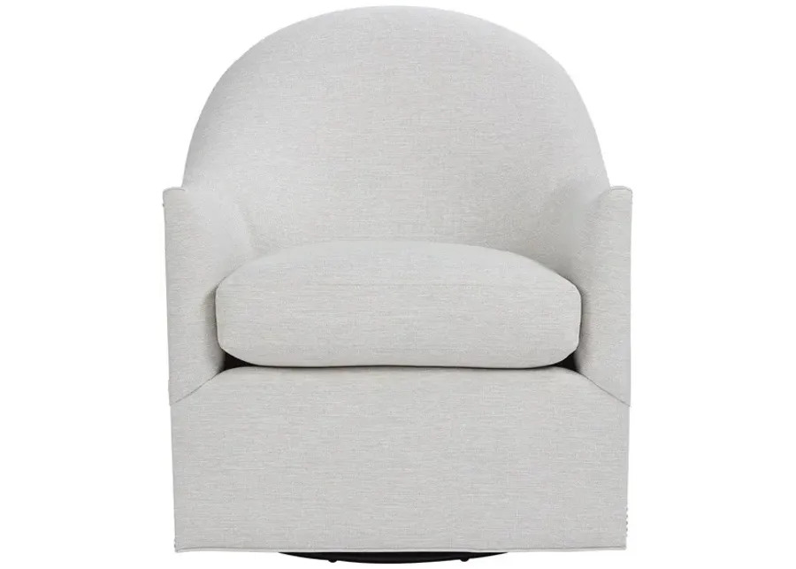 Universal Roscoe Swivel Barrel Chair-30