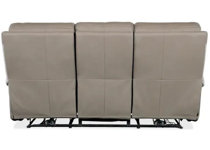 107595-hooker-furniture-somers-somers-dark-taupe-power-leather-sofa-with-power-headrest-79-1.webp
