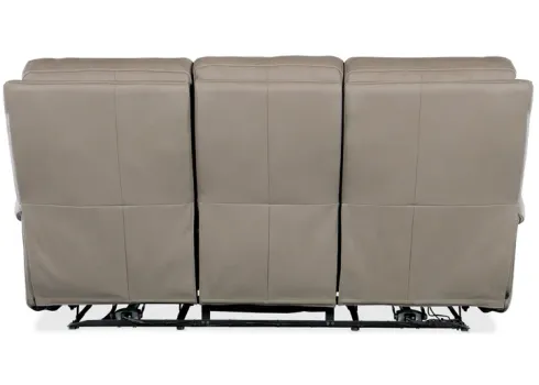 107595-hooker-furniture-somers-somers-dark-taupe-power-leather-sofa-with-power-headrest-79-1.webp