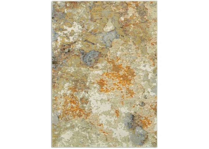 10760-evolution-pear-amber-area-rug-5-3-x-7-3–1.webp