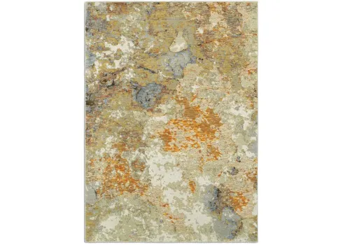 10760-evolution-pear-amber-area-rug-5-3-x-7-3–1.webp