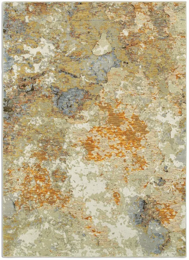 10760-evolution-pear-amber-area-rug-5-3-x-7-3–1.webp